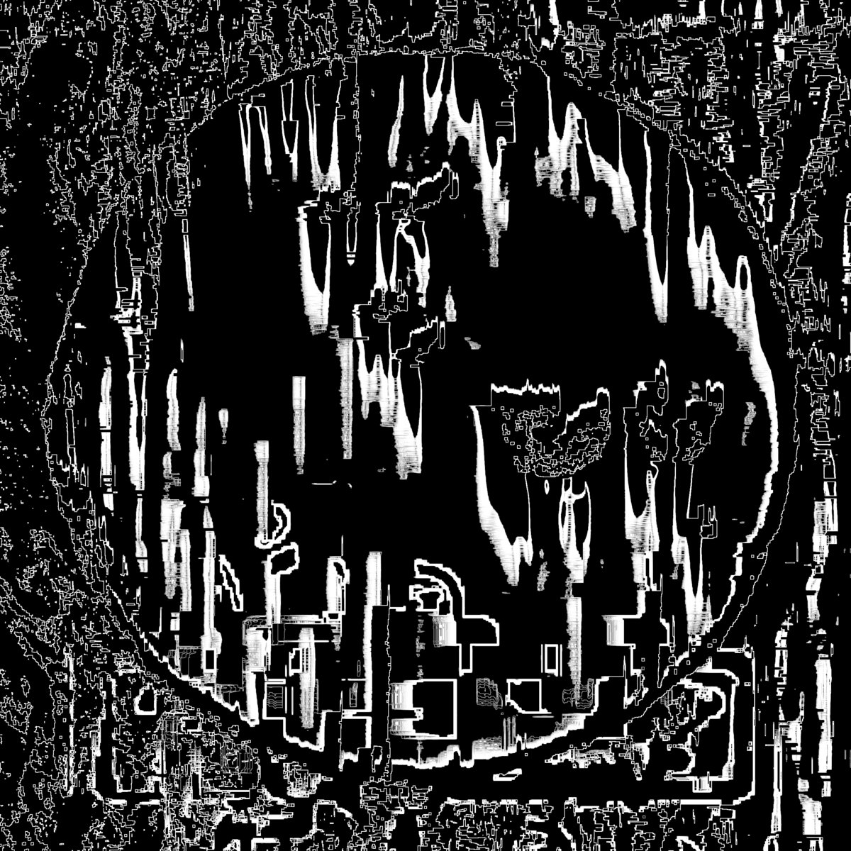 Heaven Help Me (Instrumentals)